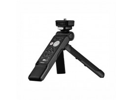SMALLRIG TRIPOD FOR NIKON REMOTE CONTROL